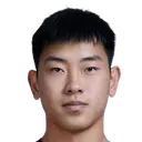 Li Suda
