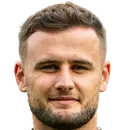 Macauley Gillesphey