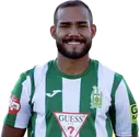 Diego