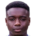 Sekou Sylla