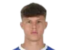 Troy perrett