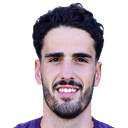 كيكو