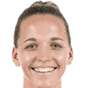 Lisa Karl