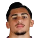 Yanis Benchaouch