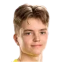 noel hasa