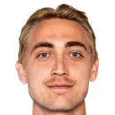 Jacob Linnet