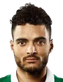 Tiago Ilori