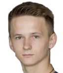 Ivan Shavel