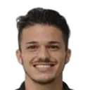 Jean Carlo