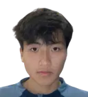 Xue Shanbiao