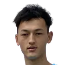 Epolan Jenisbek