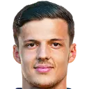 Ahmet Muhamedbegovic