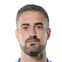 Manuel Bleda Rodríguez