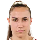 Marta Masferrer Cruz