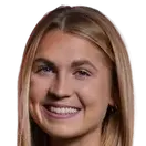 Laurel Ansbrow