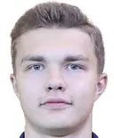 Aleksei Lavrik