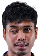 Nattapon Worasut