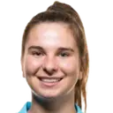 Hannah Etzold