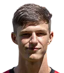 Merlin Röhl