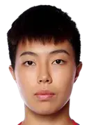 Zhao Yingying