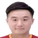 Shao Yue