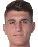 Plamen Galabov