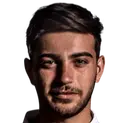 Kosta Grozos
