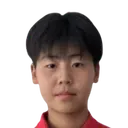 Hou Shuyang