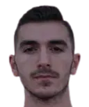 Uerdi Mara