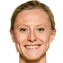 Rebecka Blomqvist