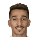 Nader Abdullah Al-Sharari