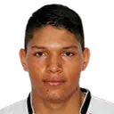 Thiago Vidal