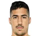Matan Baltaksa