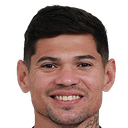 Léo Ceará