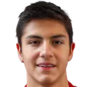 Matteo Perez Vinlöf