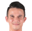 Baihakki Khaizan