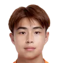 Zhu Lei
