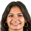 Avani Brandt