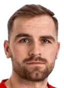 Erik Gunnarsson