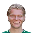 Jesper Verlaat