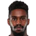 Sanousi Mohammed Malem Sanousi Al Hawsawi