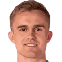 Atli Hrafn Andrason