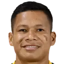Carlos Roca