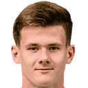 Igor krasnopir