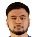 Keivan Ghaedamini