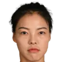 Li Mengwen