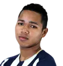 Miguel Cornejo