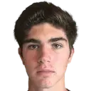 Bernardo Vital
