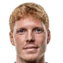 Nicklas Schmidt