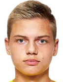 Marat Kovalkov